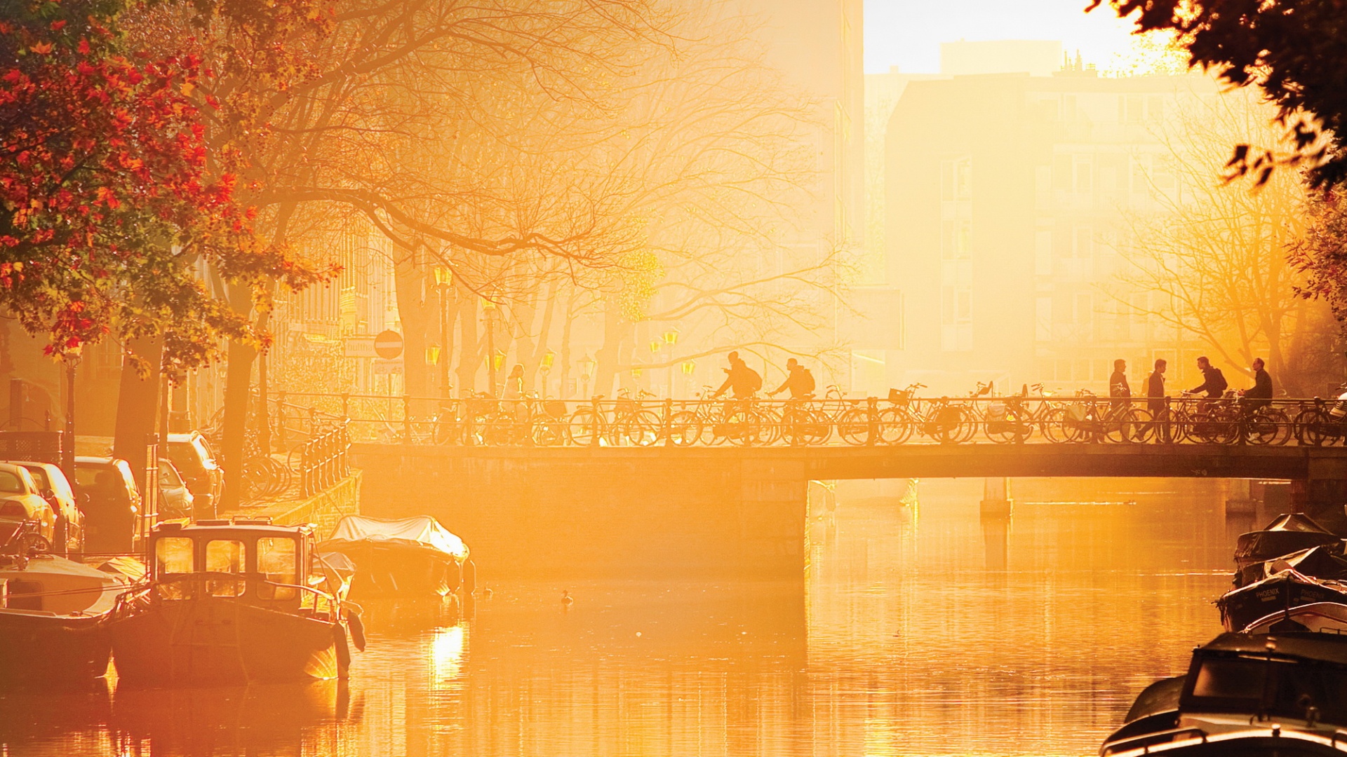 2-Services-Hospitality