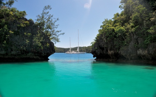 Reduce the use of energy