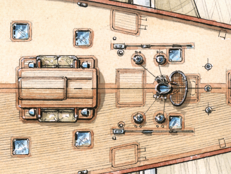 Athos-2010-layout-fwd
