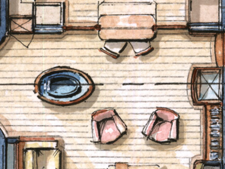 Athos-2010-layout-galley-salon-_resize-v2__ScaleWidthWzEyMDBd