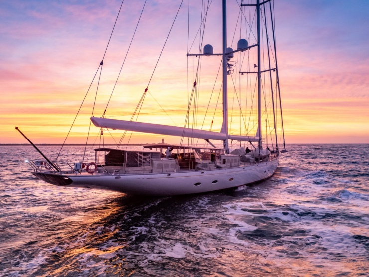 Athos-after-conversion-at-Huisfit-Amsterdam