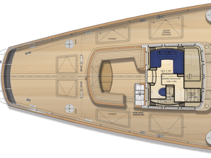 Athos-layout-after-Huisfit-aft