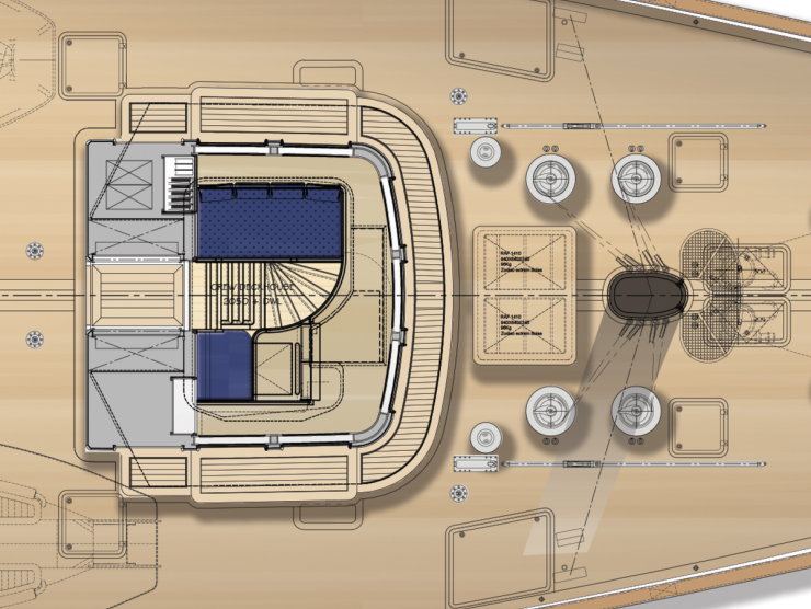 Athos-layout-after-Huisfit-fwd