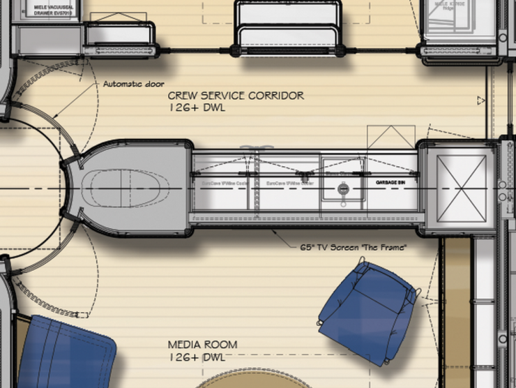 Athos-layout-galley-salon-after-Huisfit_resize-v3__ScaleWidthWzEyMDBd