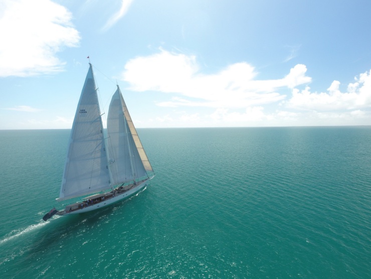 Athos-photo-by-Team-Athos-1