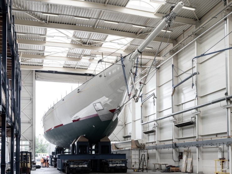 ATHOS-re-launch-after-conversion-by-Huisfit-photo-by-RedCharlie-Media-9380_resize__ScaleWidthWzEyMDBd