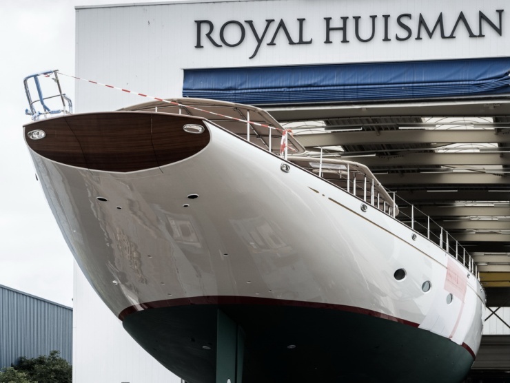 athos-huisfit-a-major-step-closer-to-perfection