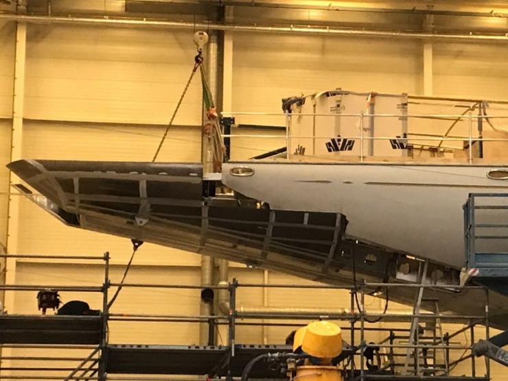 athos-huisfit-a-major-step-closer-to-perfection