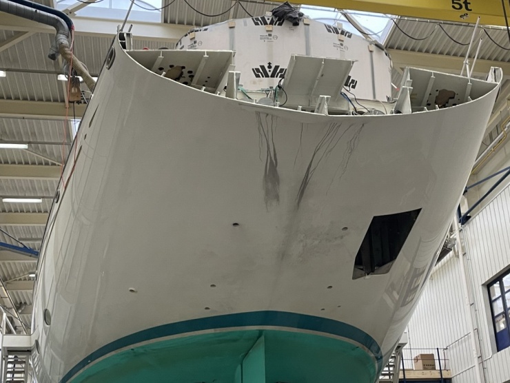 athos-huisfit-a-major-step-closer-to-perfection