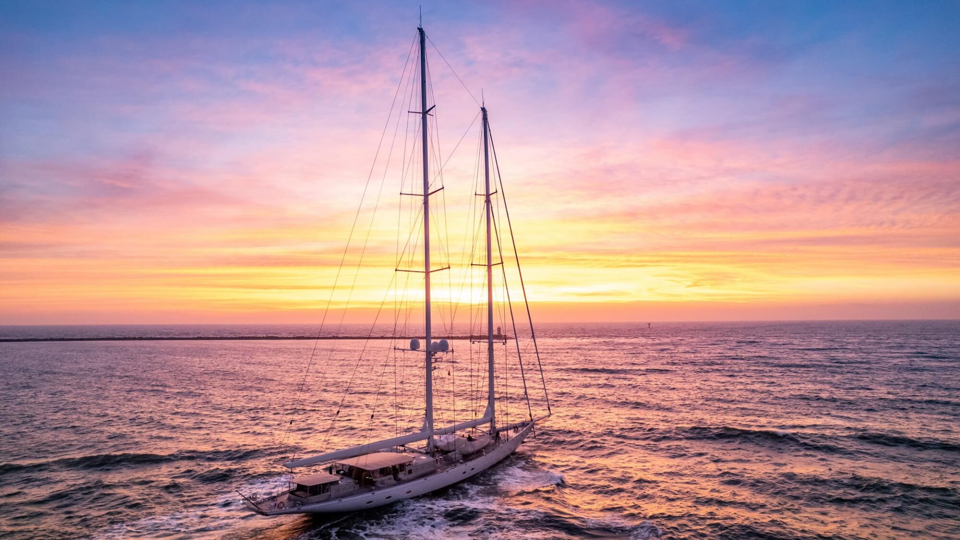 Athos + huisfit = a major step closer to perfection