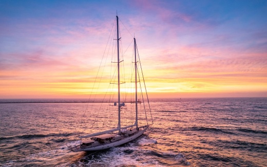 Athos + huisfit = a major step closer to perfection