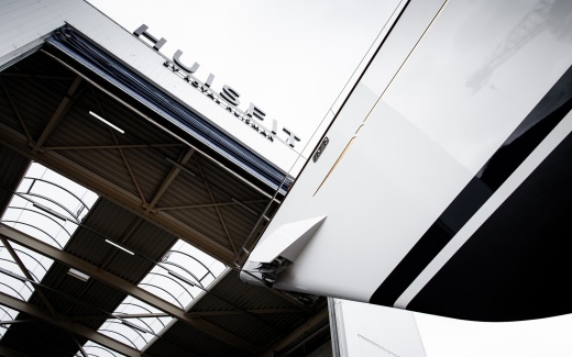 Treading a fine line