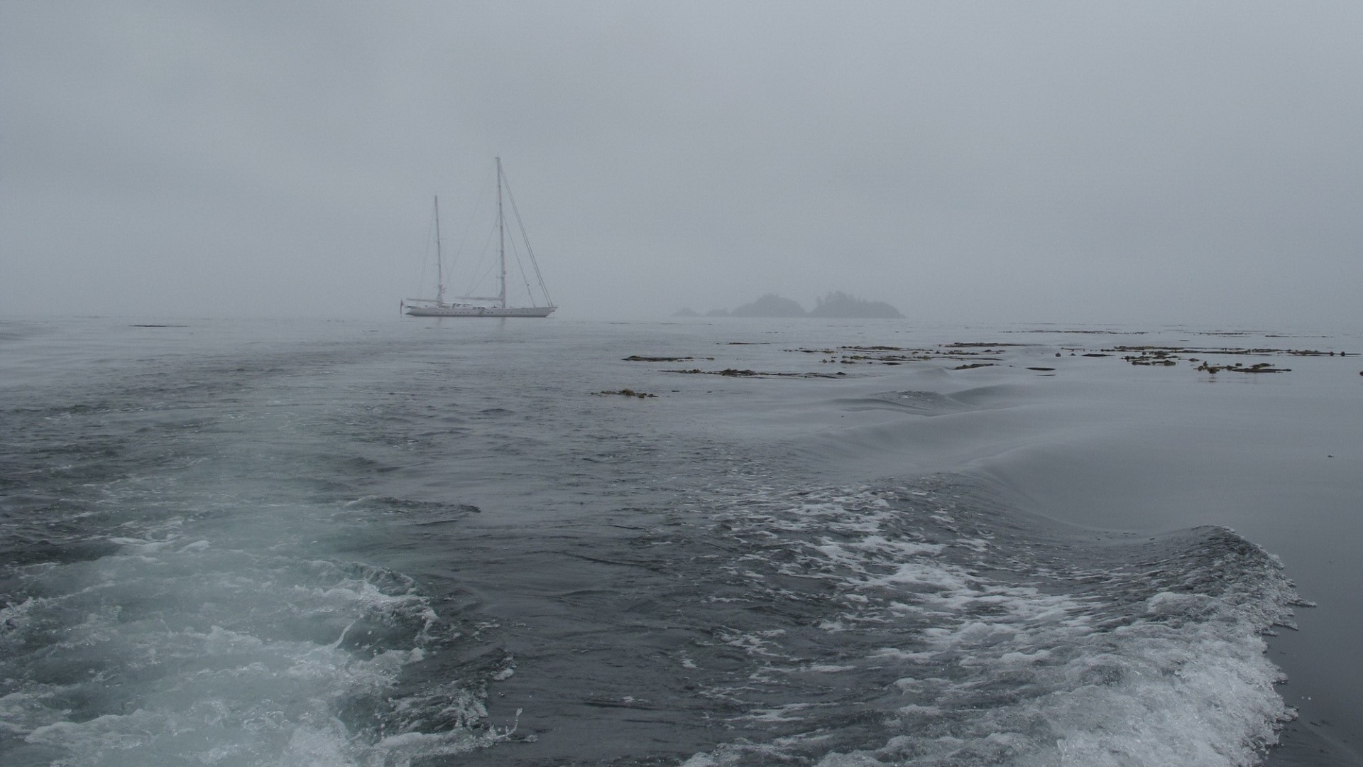 MEDICAL UPGRADE REQUIRED