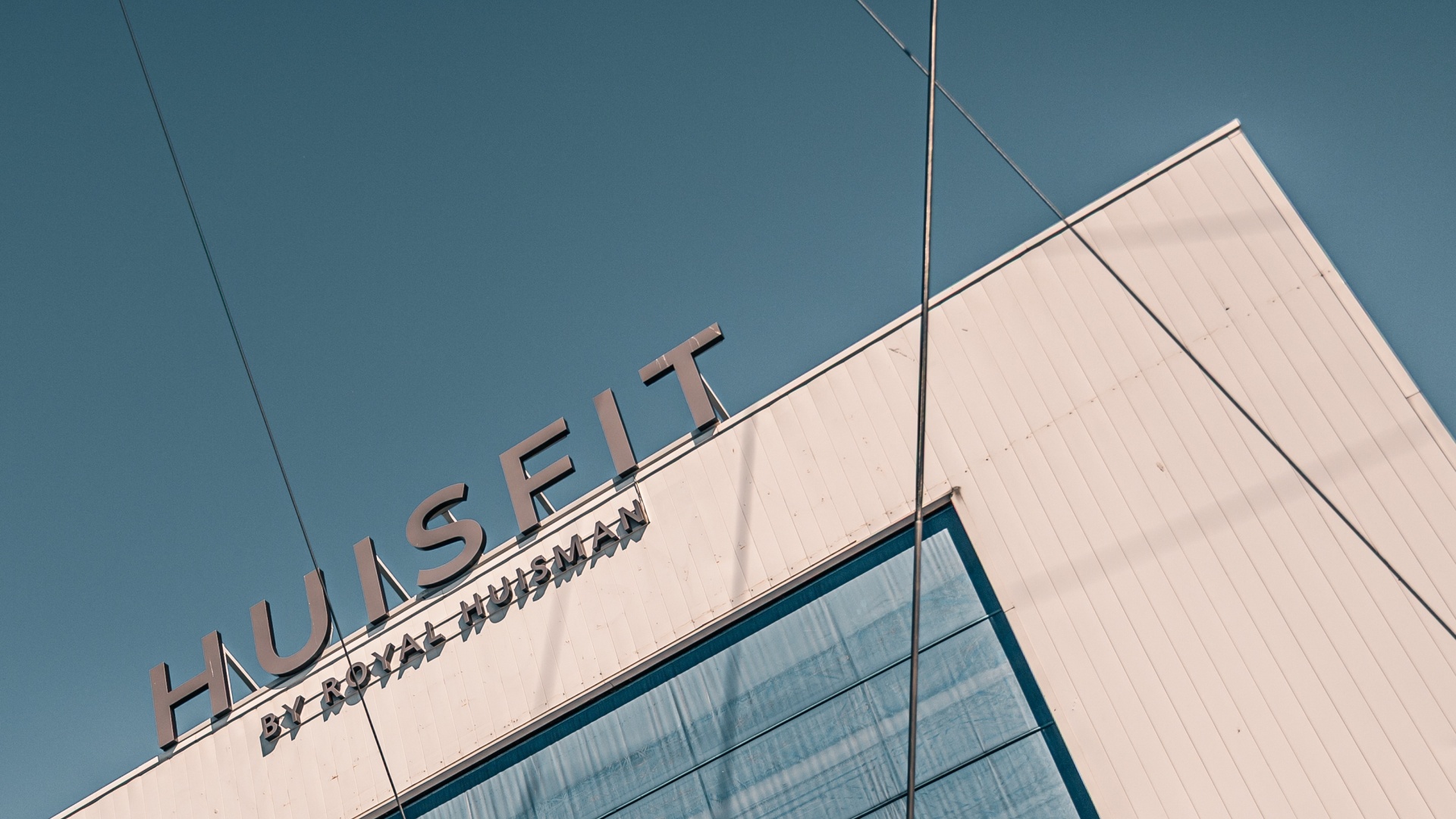 Longer crew stays permitted for smoother projects