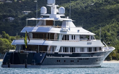 Conversion solutions