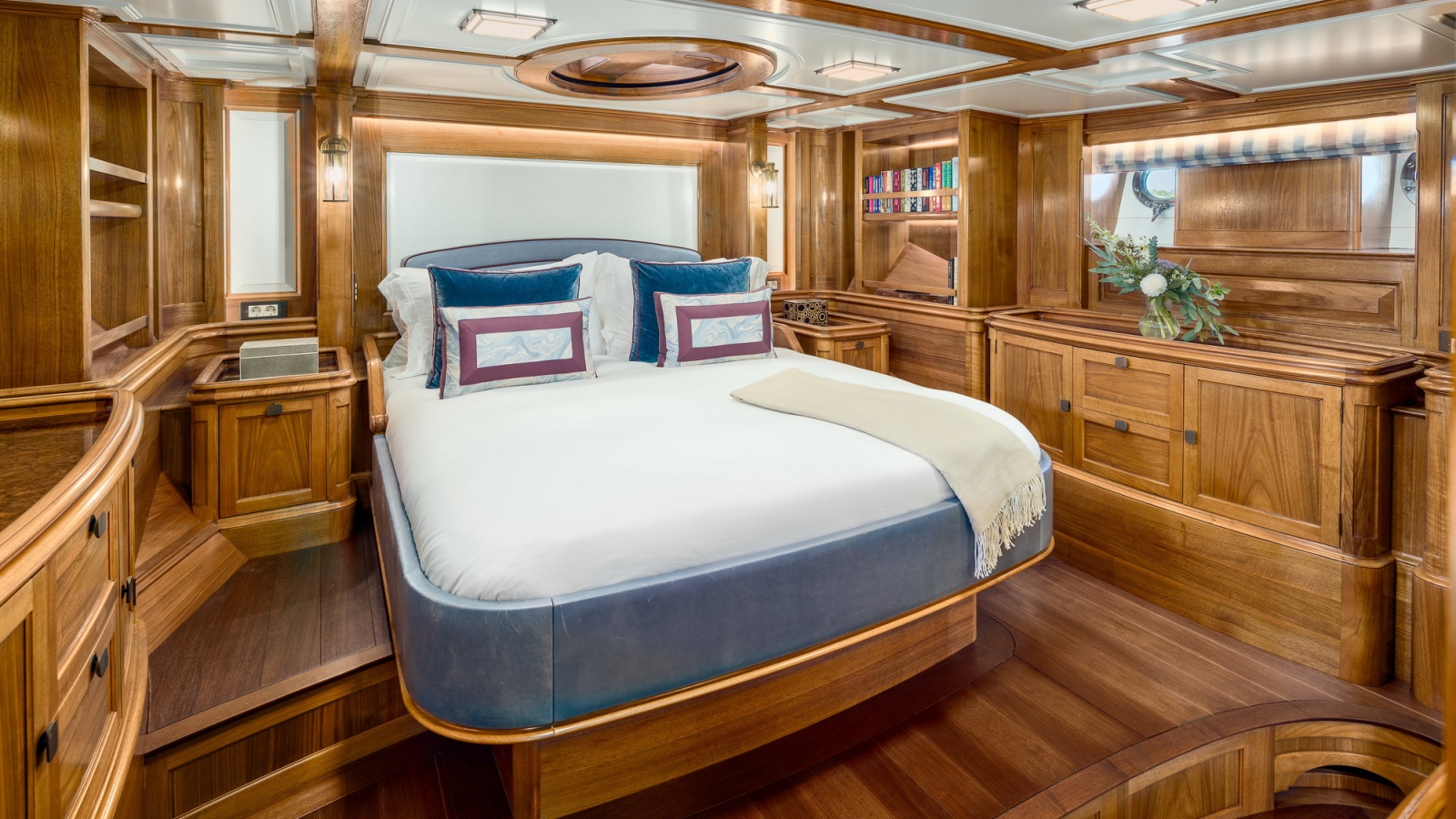 Atlantide-after-0055