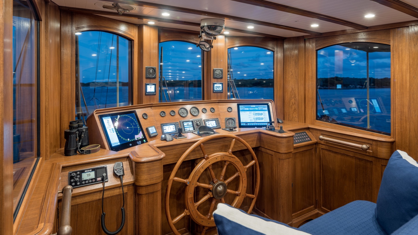 Atlantide-after-silken-1017