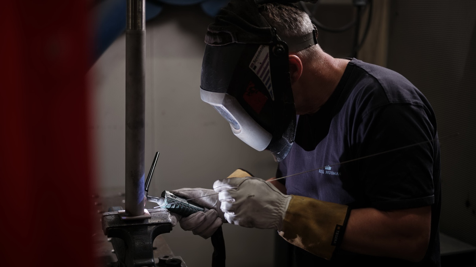 Craftmanship