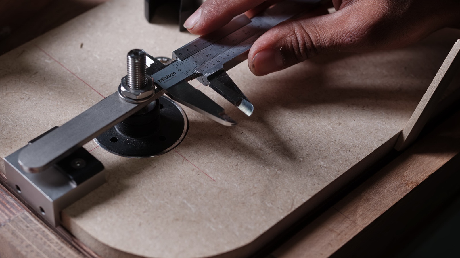 Craftmanship